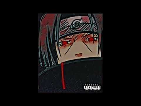 *DALLY - LOCC EM N DA TRUNK** (CHOPPD N SKREWD)