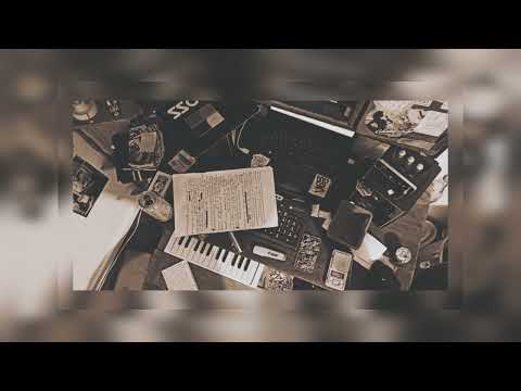 Beat rap boom bap /instrumental de uso libre 26 / Dos B - Ideas amontonadas /