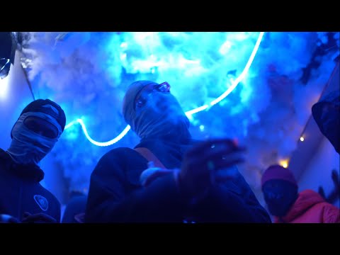 BeneSTO - Freestyle DIEZ 1