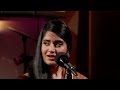 The Bombay Royale in concert [HD] The Live Set ...
