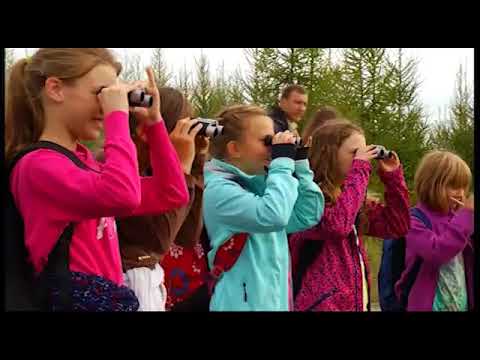 LTV-Aktuell am Dienstag - 02.09.2014