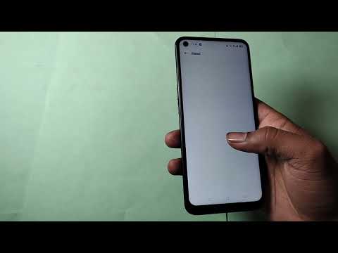 IMEI number setting realme 10, realme 10 me IMEI number check kaise kare