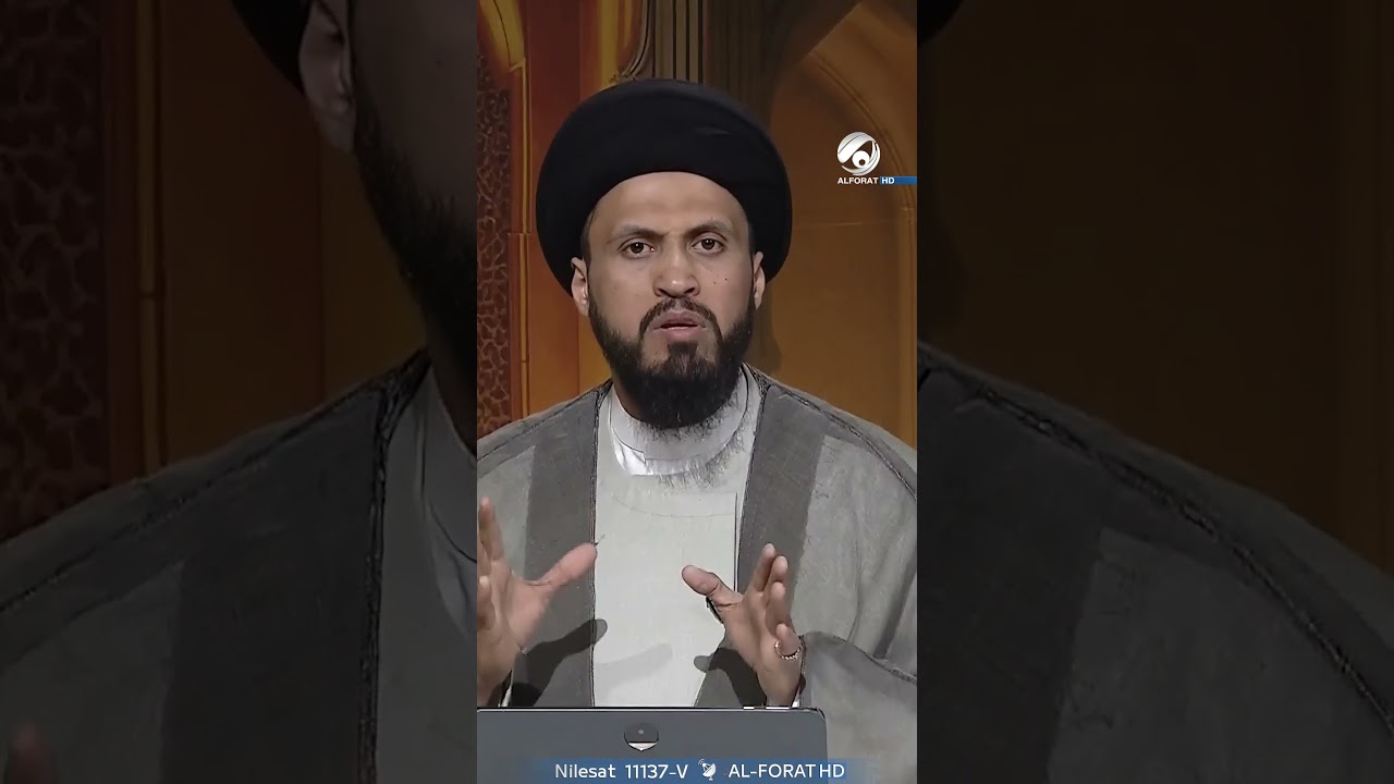 فيديو | متصل عندي كلية وحدة، والدكتور كلّي لا تصوم