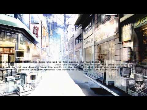 Steins Gate Op Mp3 Downloads Steins Gate Op Mp3 Downloads