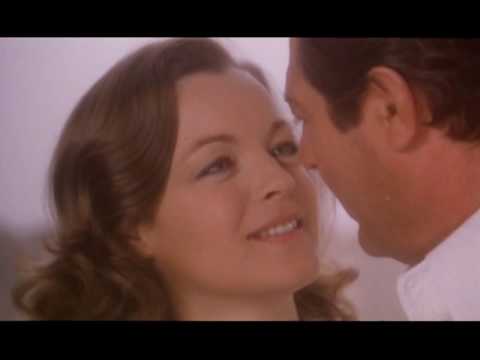 Francesco De Gregori - Sempre e per sempre