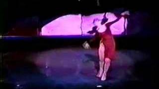 &quot;Music and the Mirror&quot; - Wanda Richert