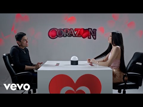 Miniatura de Coraz&oacute;n