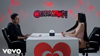 VirlanGarciaVEVO