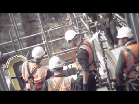 Sawanci - Znów to samo feat. Kaiteu, Dj Tony (prod. Uniq)