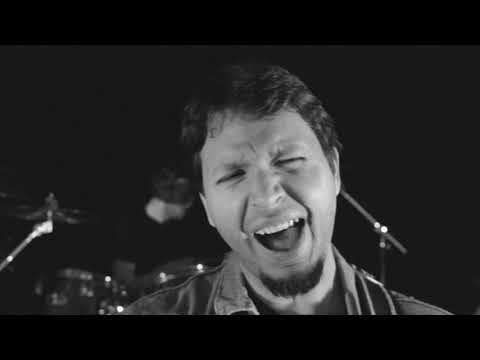 Knightmare - Knightmare - Divoká krv