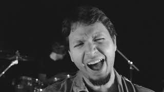 Video Knightmare - Divoká krv