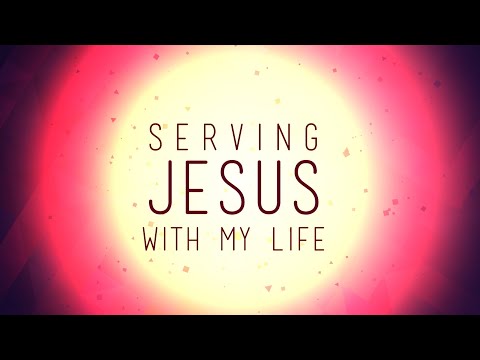 Witness21 Editor  2020 06 16