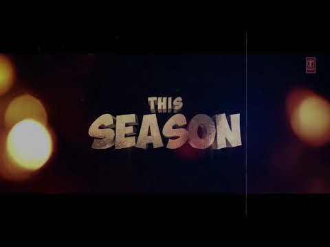 GALLA GORIYAN | full video song