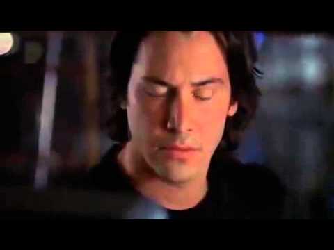 "You Gotta Have Heart" - from The Replacements