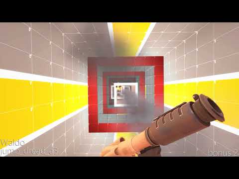 Bonus collection #64 [D-E]