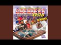Pay Like You Weigh (Screwed Version)