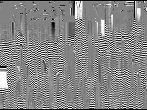 Video thumbnail for Special (Remix)