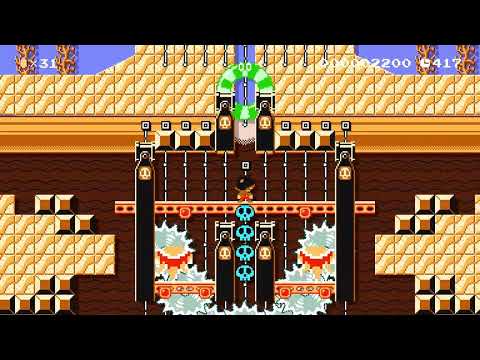 Super Mario Bros. HD - Indiana Jones & The Stolen Diamond!!!