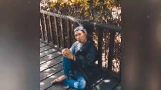 Download lagu Seharusnya aku bukan dia ... Story wa keren 30 detik mp3 Download lagu Seharusnya aku bukan dia ... Story wa keren 30 detik mp3