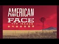 The American Face