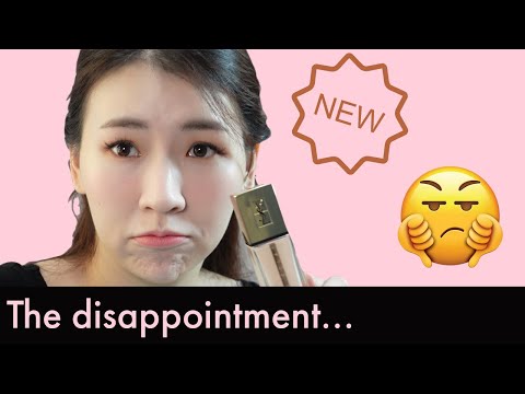 touche eclat meaning