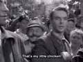 The Cranes are Flying (1957)