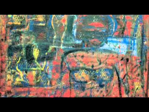 TRAILER TRATTO DA WALKER