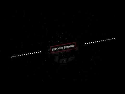 Pasukan Abang - Bukan Cuma Ba Gaya