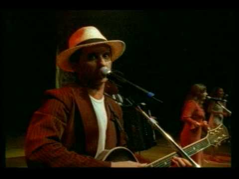 Miltinho Edilberto - Heroína (ao vivo)