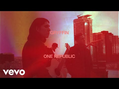 Videoclip de You Were Loved (Acoustic) — OneRepublic