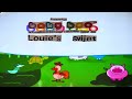 Baby TV Louie S World Baby Boo Credits Cover Up Croatian By Eddie