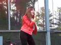 That S How You Know Demi Lovato