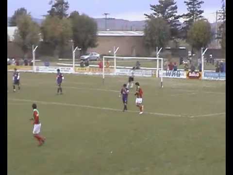 Compacto Automoto 18 07 2010