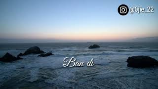 Download lagu lirik lagu Aceh Asai bak punca1080p mp3