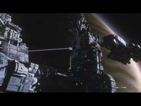 Pixel Bandits Parent's Guide - Alien Isolation