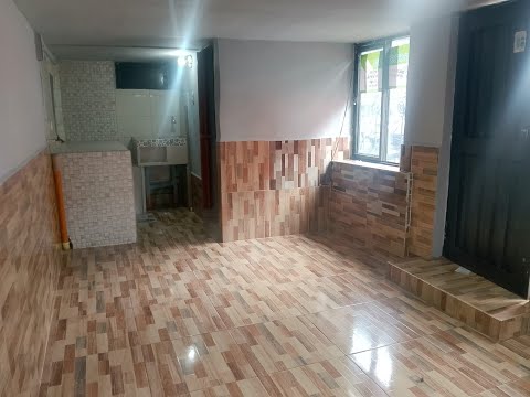 Locales y Bodegas, Alquiler, Pereira - $650.000
