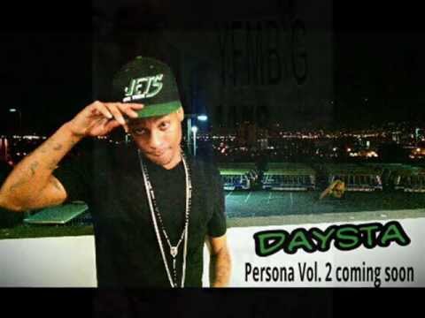 Let Me Find Out - Daysta Ft. Spank Blu & Lano