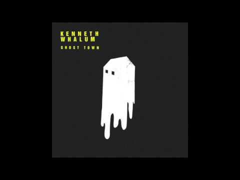 Video thumbnail for Ghost Town