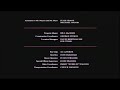 Baby Boom 1987 End Credits TCM 2024