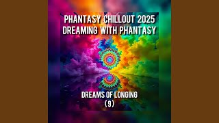 Download lagu Waria mp3