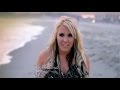 Cascada - What Do You Want From Me (Official ...