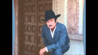 Antonio Aguilar, Cucurrucucu Paloma.wmv