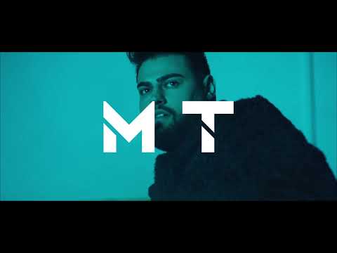 @IulyNeamtu ❌ @AlbertNbn  - Lupii peste tot (MT Mashup)