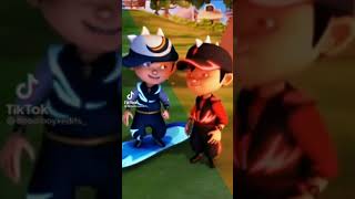 Download lagu kumpulan tiktok boboiboy keren 😍😎 mp3