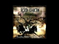 Iced Earth - Something Wicked Trilogy