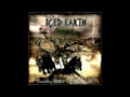 Iced Earth - Something Wicked Trilogy 