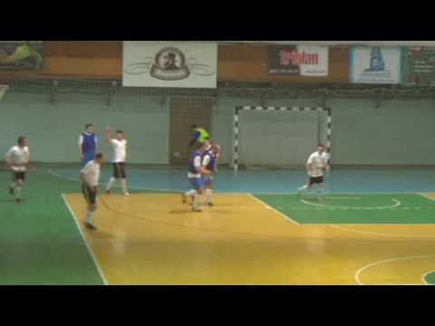 13 КУ 10 11 ФК Коротыч КП «ПЕП развитие населенных пунктов» – FC MSV