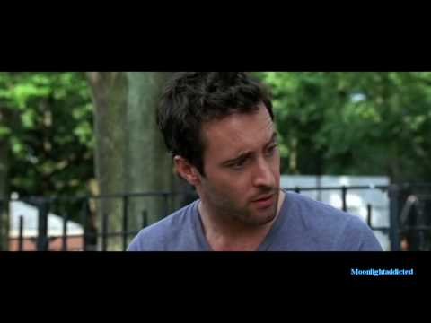 Happy Birthday Marisa