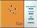 Nick Jr Split Screen Credits April 16 2003