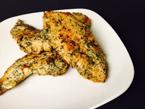 download lagu mp3 mp4 Turkey Escalope Recipes Easy, download lagu Turkey Escalope Recipes Easy gratis, unduh video klip Turkey Escalope Recipes Easy